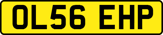 OL56EHP