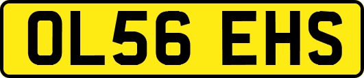 OL56EHS