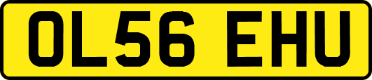 OL56EHU