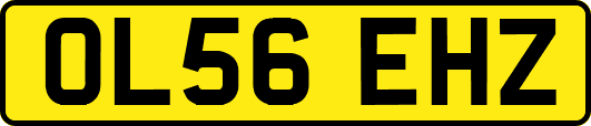 OL56EHZ