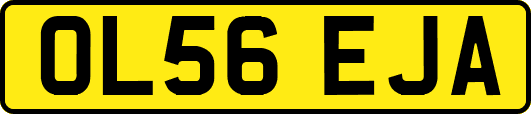 OL56EJA