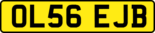 OL56EJB