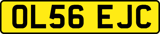 OL56EJC