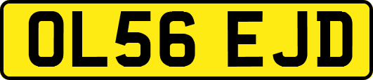 OL56EJD