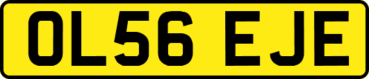 OL56EJE