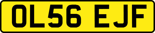 OL56EJF