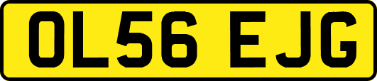 OL56EJG