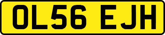 OL56EJH