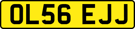 OL56EJJ