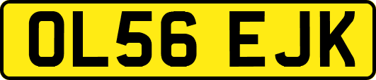 OL56EJK