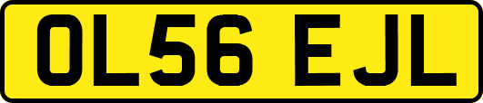 OL56EJL