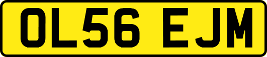 OL56EJM