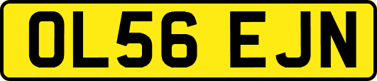 OL56EJN
