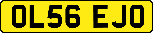 OL56EJO