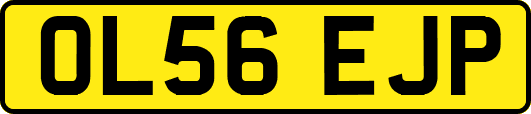OL56EJP