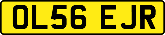 OL56EJR