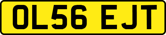 OL56EJT