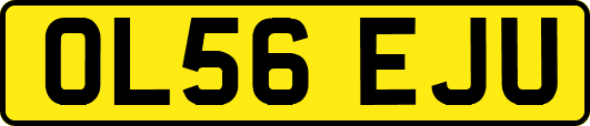 OL56EJU