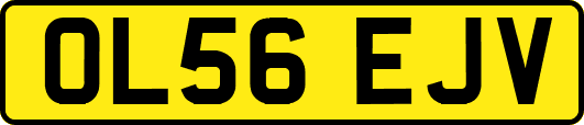 OL56EJV