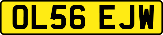 OL56EJW