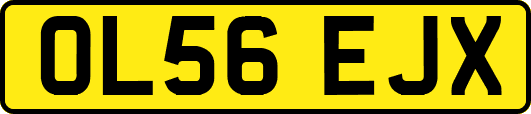 OL56EJX