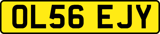 OL56EJY
