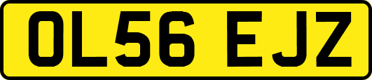 OL56EJZ