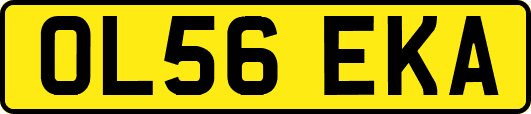 OL56EKA