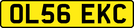 OL56EKC