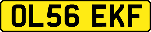 OL56EKF