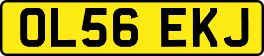 OL56EKJ
