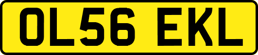 OL56EKL