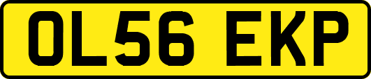 OL56EKP