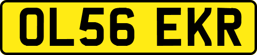 OL56EKR