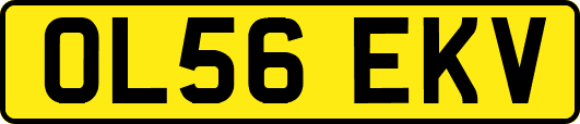OL56EKV