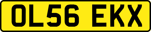 OL56EKX