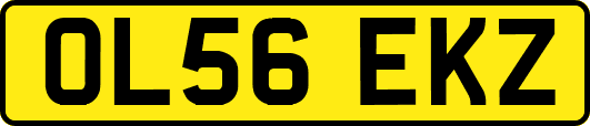 OL56EKZ