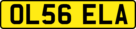 OL56ELA