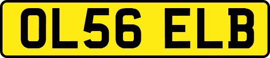 OL56ELB