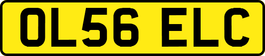 OL56ELC