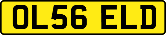 OL56ELD