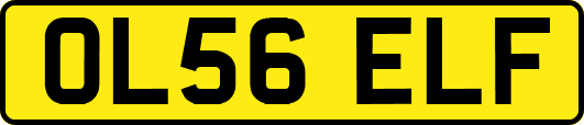 OL56ELF