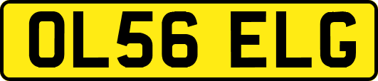 OL56ELG