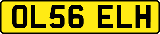 OL56ELH