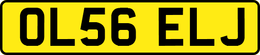 OL56ELJ