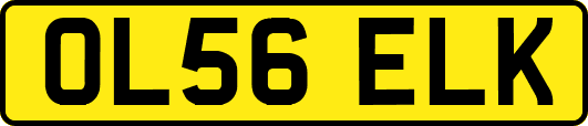 OL56ELK