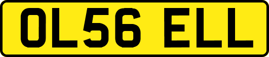 OL56ELL