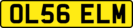 OL56ELM