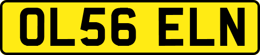OL56ELN