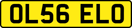 OL56ELO